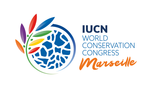 IUCN Congress 2020