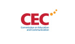 Logo CEC