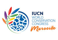 IUCN Congress